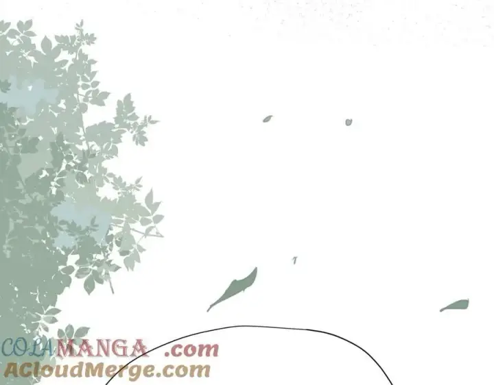 漫画《转生魔女养成了圣殿骑士》第45话 你的救命稻草来啦~第61张图