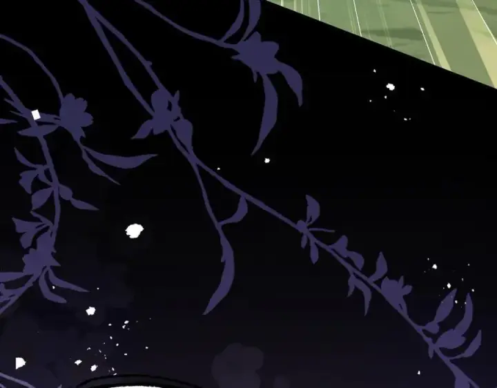 漫画《转生魔女养成了圣殿骑士》第45话 你的救命稻草来啦~第76张图