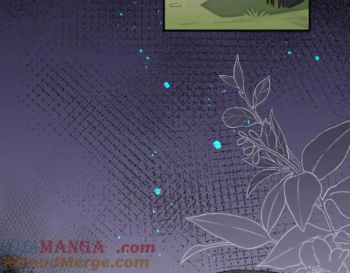 漫画《转生魔女养成了圣殿骑士》第45话 你的救命稻草来啦~第93张图