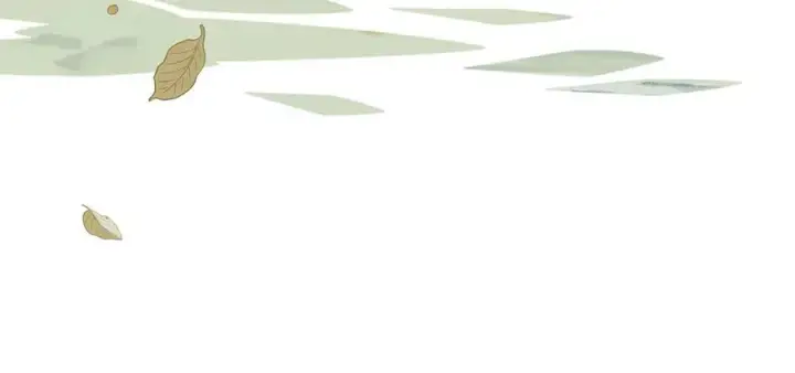 漫画《转生魔女养成了圣殿骑士》第47话 魔女的新生第10张图