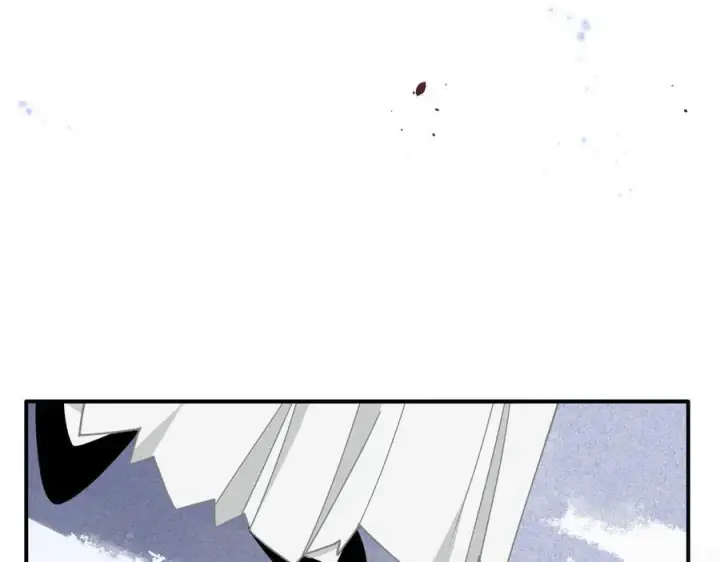 漫画《转生魔女养成了圣殿骑士》第47话 魔女的新生第100张图