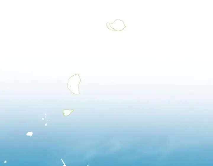 漫画《转生魔女养成了圣殿骑士》第47话 魔女的新生第119张图