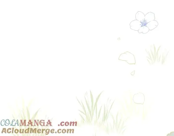 漫画《转生魔女养成了圣殿骑士》第47话 魔女的新生第125张图