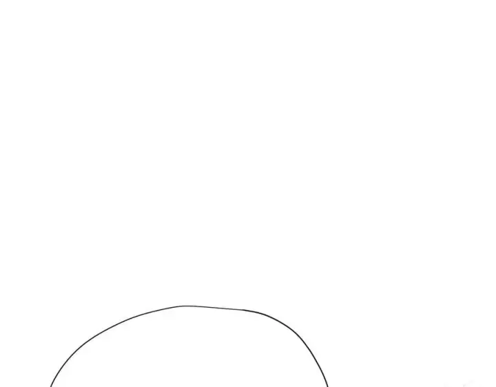漫画《转生魔女养成了圣殿骑士》第47话 魔女的新生第22张图