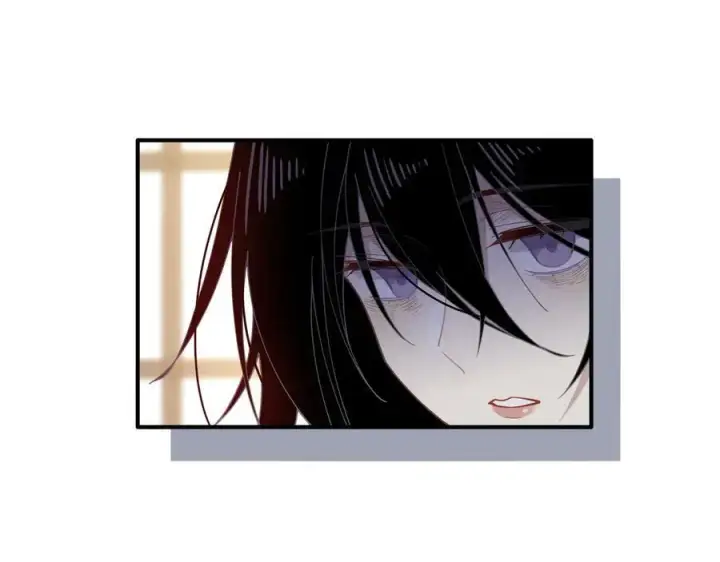 漫画《转生魔女养成了圣殿骑士》第47话 魔女的新生第26张图