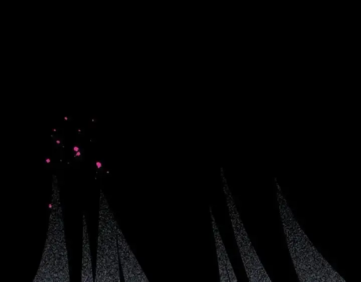 漫画《转生魔女养成了圣殿骑士》第47话 魔女的新生第30张图