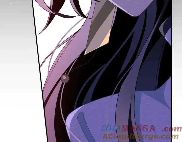 漫画《转生魔女养成了圣殿骑士》第47话 魔女的新生第37张图