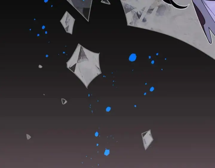 漫画《转生魔女养成了圣殿骑士》第47话 魔女的新生第56张图