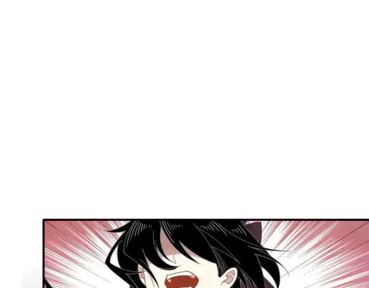 漫画《转生魔女养成了圣殿骑士》第47话 魔女的新生第60张图