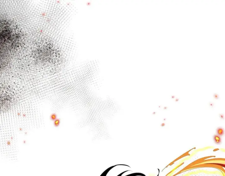 漫画《转生魔女养成了圣殿骑士》第47话 魔女的新生第62张图