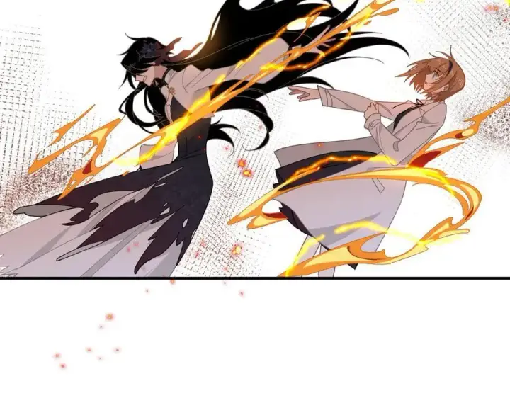漫画《转生魔女养成了圣殿骑士》第47话 魔女的新生第63张图