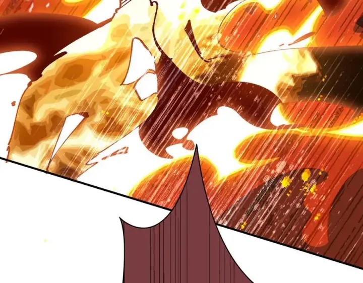 漫画《转生魔女养成了圣殿骑士》第47话 魔女的新生第67张图