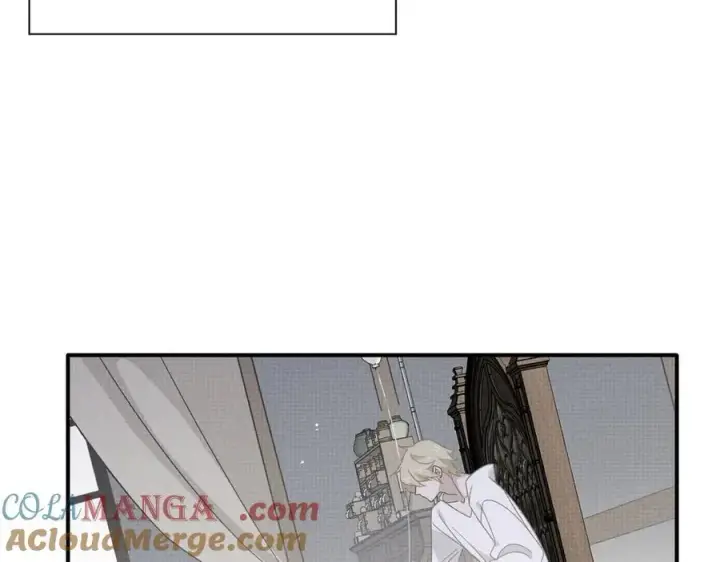 漫画《转生魔女养成了圣殿骑士》第47话 魔女的新生第77张图