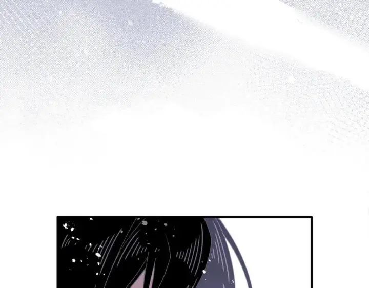 漫画《转生魔女养成了圣殿骑士》第47话 魔女的新生第86张图