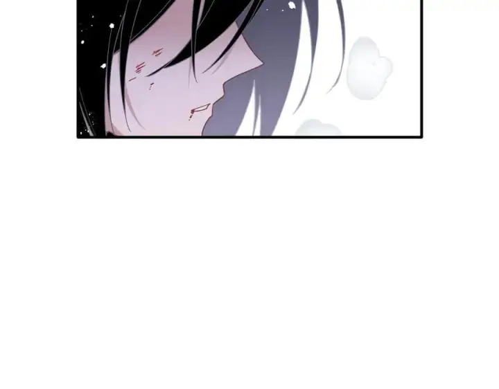 漫画《转生魔女养成了圣殿骑士》第47话 魔女的新生第87张图
