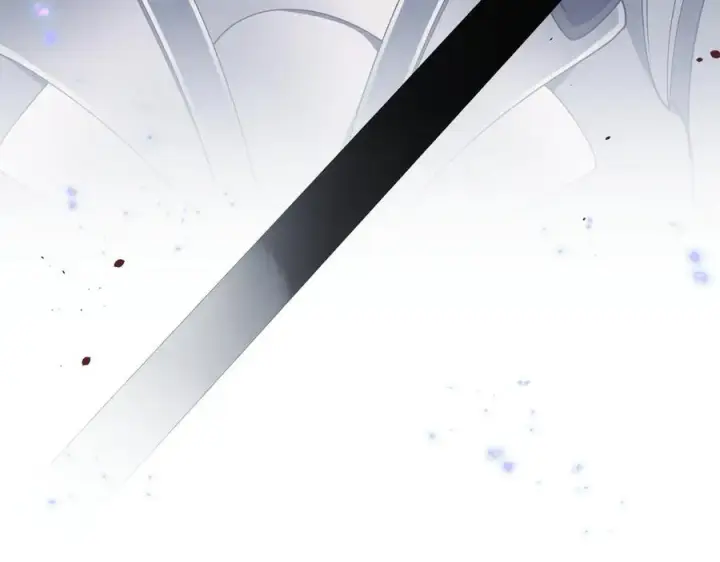 漫画《转生魔女养成了圣殿骑士》第47话 魔女的新生第99张图