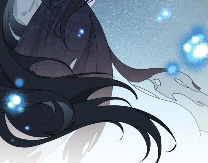 漫画《转生魔女养成了圣殿骑士》第48话 你怎么突然变大了？！第18张图