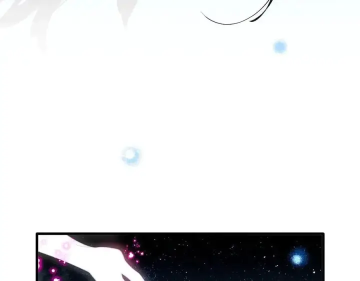 漫画《转生魔女养成了圣殿骑士》第48话 你怎么突然变大了？！第19张图