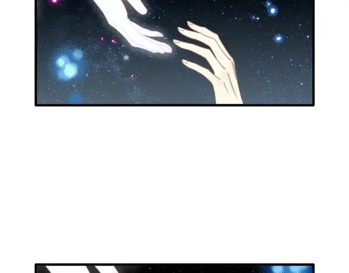 漫画《转生魔女养成了圣殿骑士》第48话 你怎么突然变大了？！第20张图