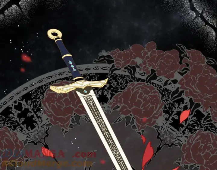 漫画《转生魔女养成了圣殿骑士》第48话 你怎么突然变大了？！第29张图