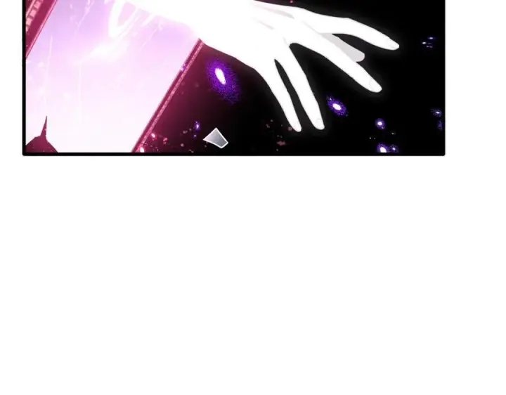漫画《转生魔女养成了圣殿骑士》第48话 你怎么突然变大了？！第3张图