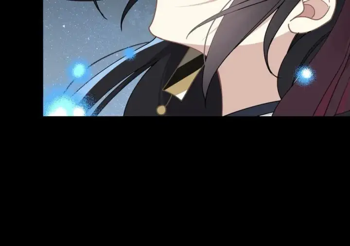 漫画《转生魔女养成了圣殿骑士》第48话 你怎么突然变大了？！第34张图