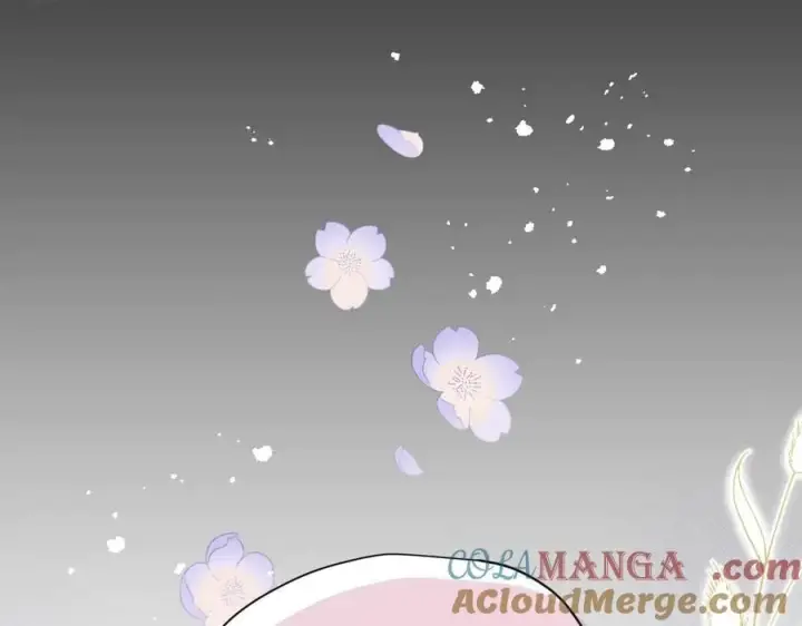 漫画《转生魔女养成了圣殿骑士》第48话 你怎么突然变大了？！第41张图