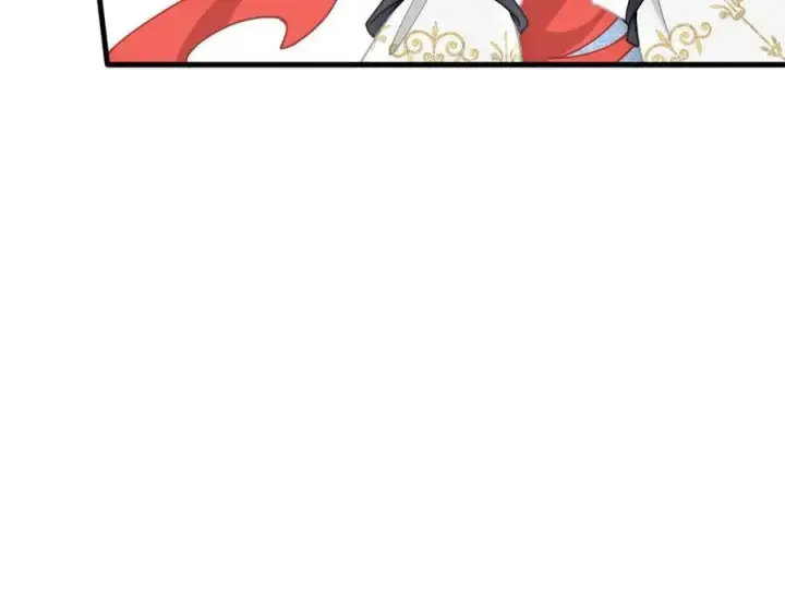 漫画《转生魔女养成了圣殿骑士》第48话 你怎么突然变大了？！第48张图