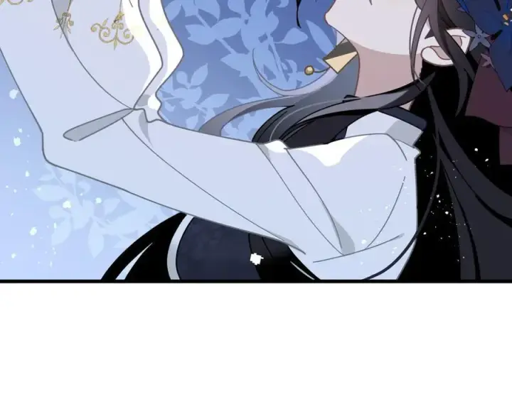 漫画《转生魔女养成了圣殿骑士》第48话 你怎么突然变大了？！第51张图