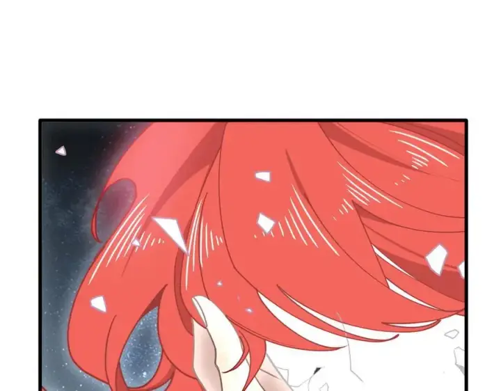 漫画《转生魔女养成了圣殿骑士》第48话 你怎么突然变大了？！第52张图