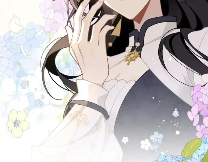 漫画《转生魔女养成了圣殿骑士》第48话 你怎么突然变大了？！第64张图