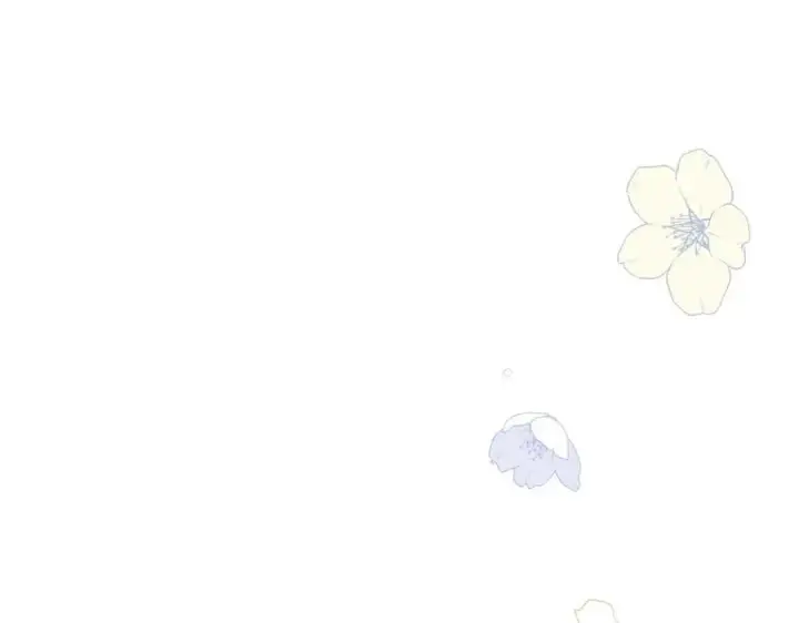 漫画《转生魔女养成了圣殿骑士》第48话 你怎么突然变大了？！第67张图