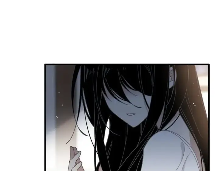 漫画《转生魔女养成了圣殿骑士》第48话 你怎么突然变大了？！第71张图