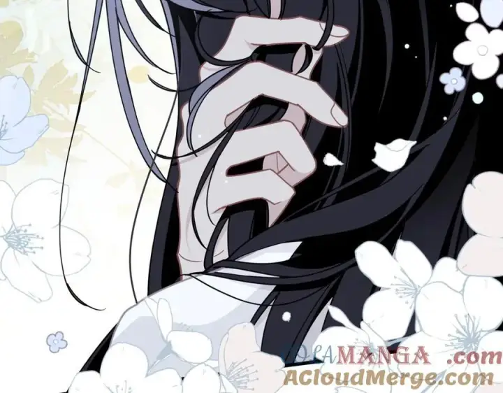 漫画《转生魔女养成了圣殿骑士》第48话 你怎么突然变大了？！第77张图