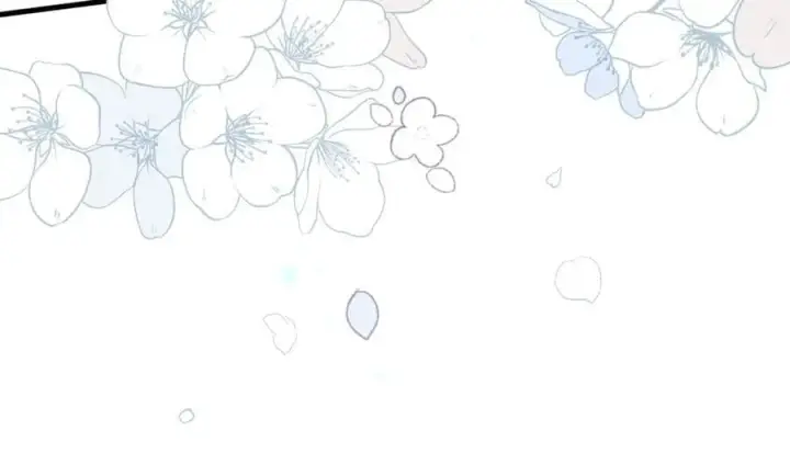 漫画《转生魔女养成了圣殿骑士》第48话 你怎么突然变大了？！第78张图