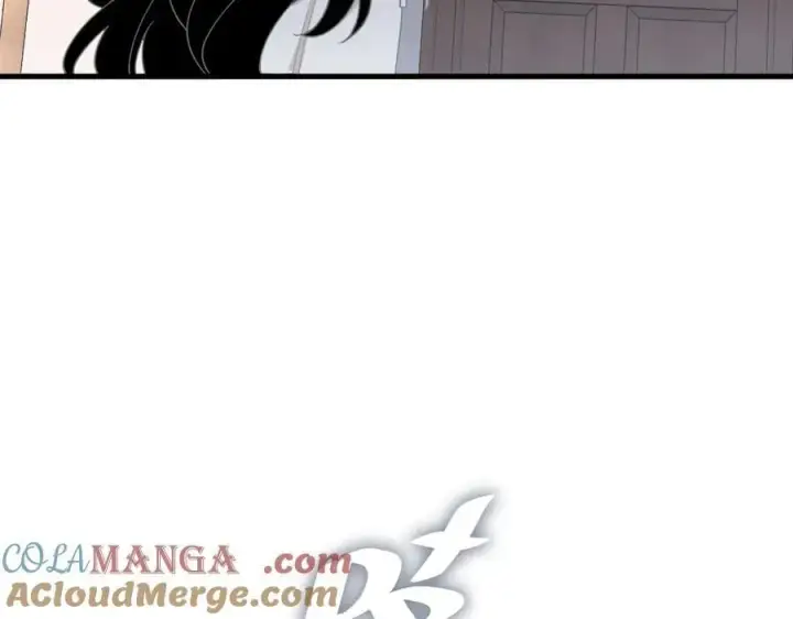 漫画《转生魔女养成了圣殿骑士》第48话 你怎么突然变大了？！第81张图