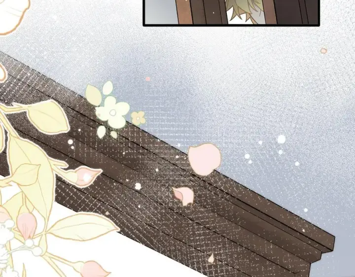 漫画《转生魔女养成了圣殿骑士》第48话 你怎么突然变大了？！第83张图