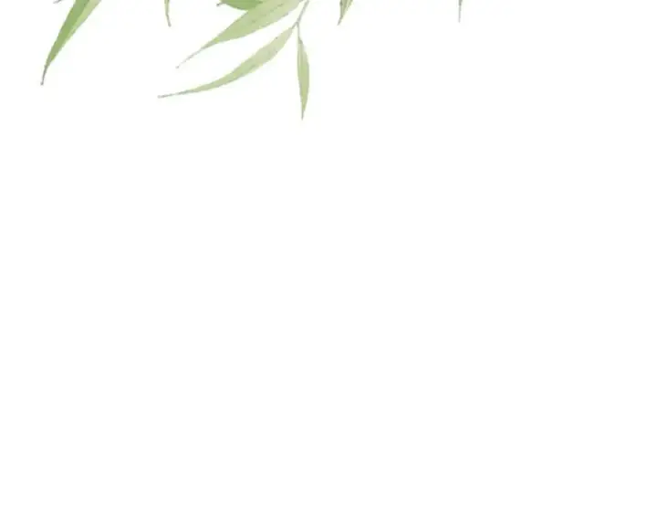 漫画《转生魔女养成了圣殿骑士》第48话 你怎么突然变大了？！第99张图
