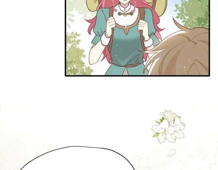 漫画《转生魔女养成了圣殿骑士》第49话 我在等你第16张图