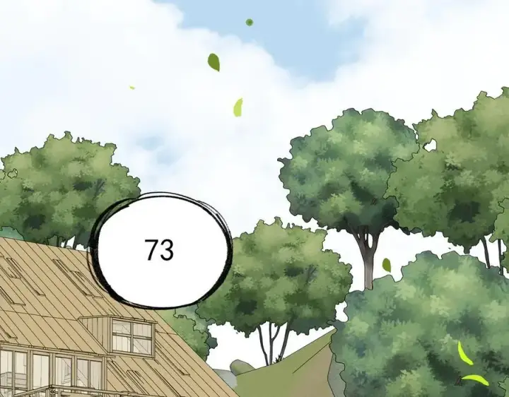 漫画《转生魔女养成了圣殿骑士》第49话 我在等你第51张图