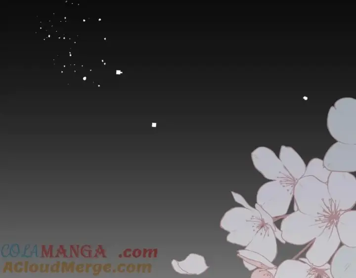 漫画《转生魔女养成了圣殿骑士》第49话 我在等你第69张图