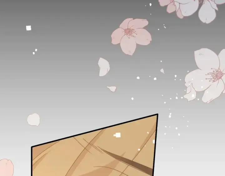 漫画《转生魔女养成了圣殿骑士》第49话 我在等你第70张图