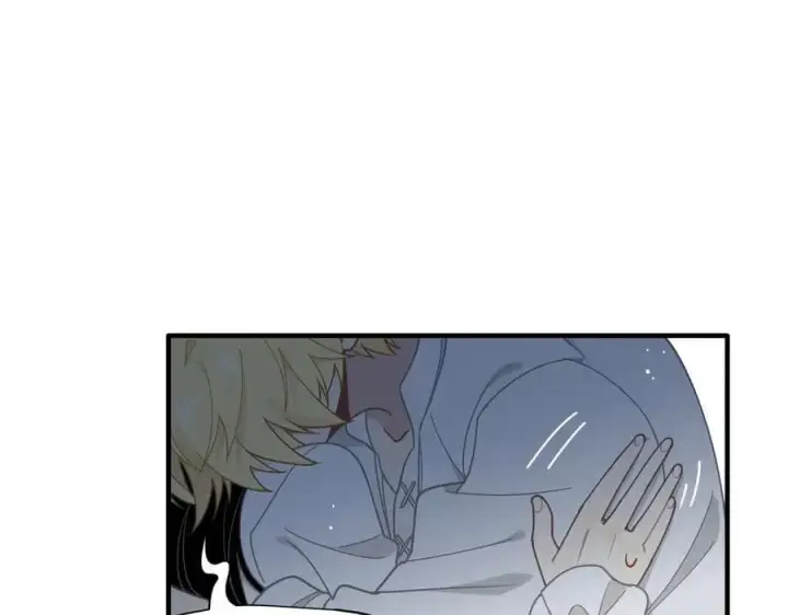 漫画《转生魔女养成了圣殿骑士》第49话 我在等你第86张图