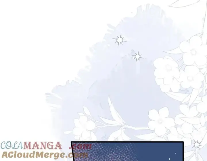 漫画《转生魔女养成了圣殿骑士》第49话 我在等你第89张图