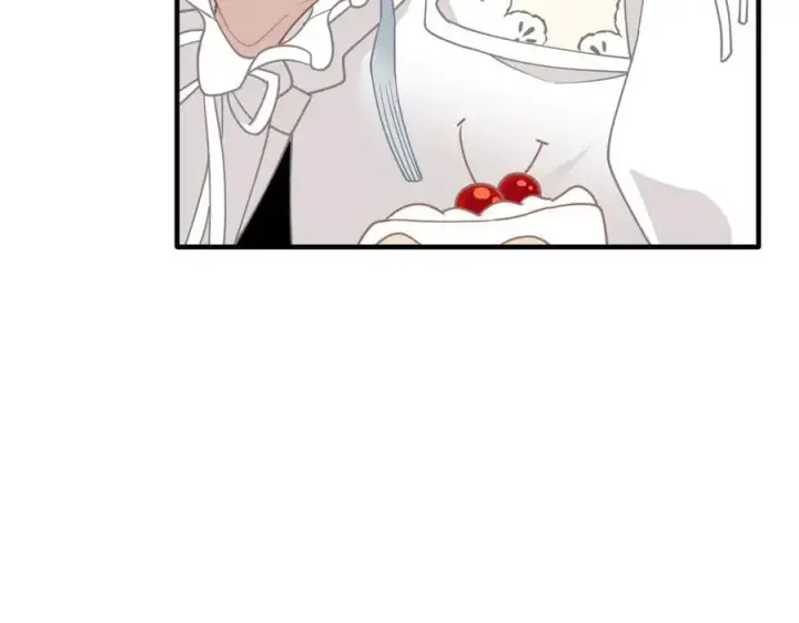 漫画《转生魔女养成了圣殿骑士》第51话 一起睡就一起睡第102张图