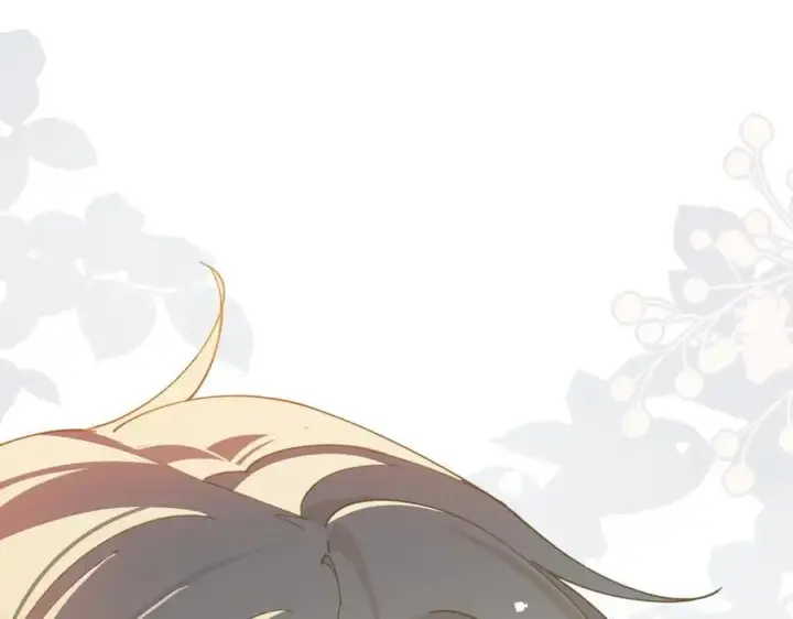 漫画《转生魔女养成了圣殿骑士》第51话 一起睡就一起睡第106张图