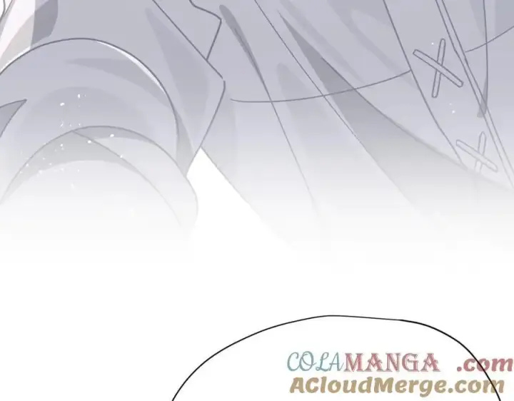 漫画《转生魔女养成了圣殿骑士》第51话 一起睡就一起睡第13张图