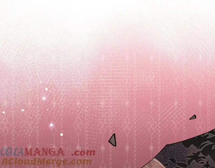 漫画《转生魔女养成了圣殿骑士》第51话 一起睡就一起睡第25张图