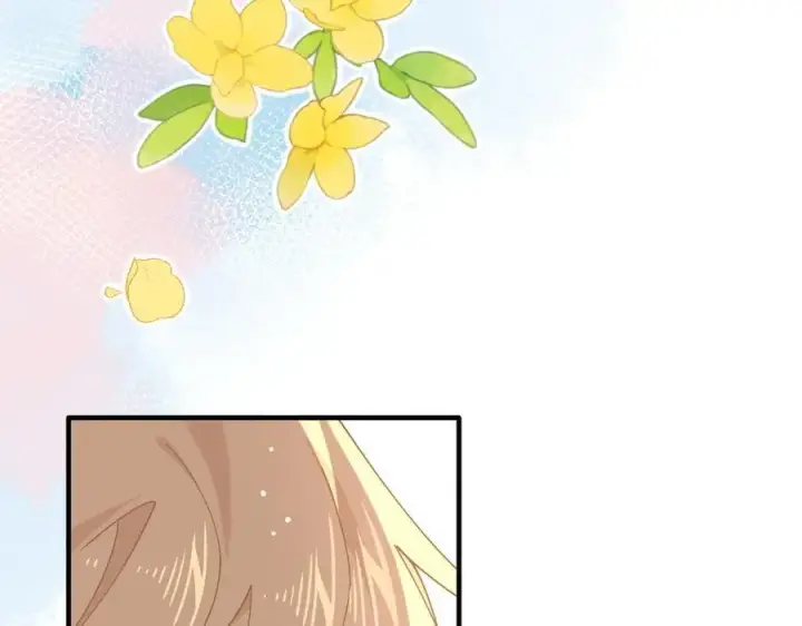 漫画《转生魔女养成了圣殿骑士》第51话 一起睡就一起睡第38张图