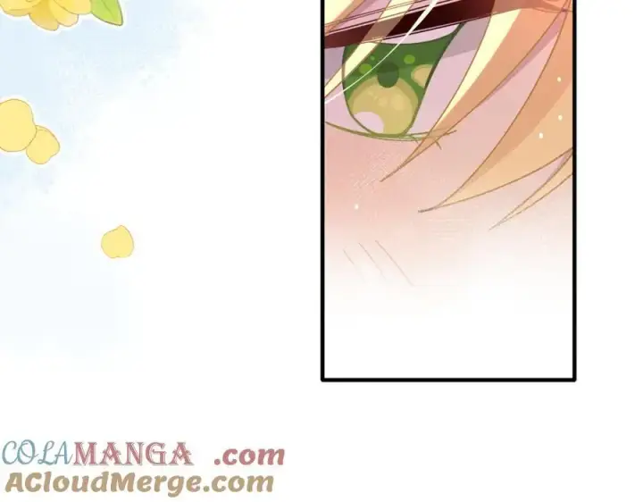 漫画《转生魔女养成了圣殿骑士》第51话 一起睡就一起睡第41张图